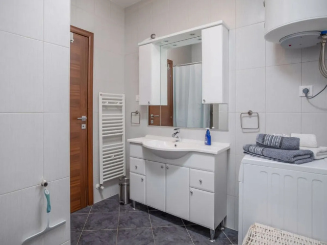 Apartment Heidi Poreč/Nova Vas 15519
