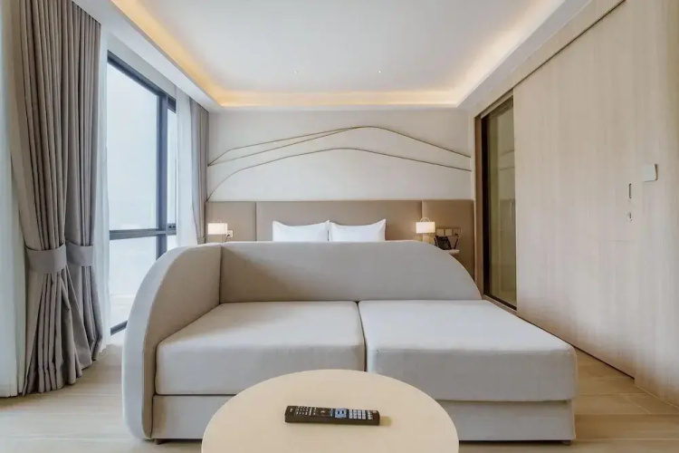 Wyndham Gardens Elegant Studio, Forrest View 2228