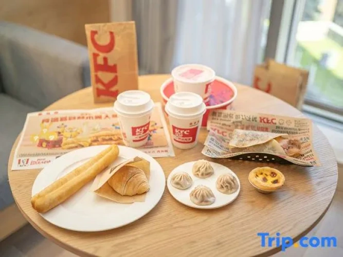 Meal