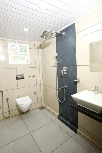 Royal Double room