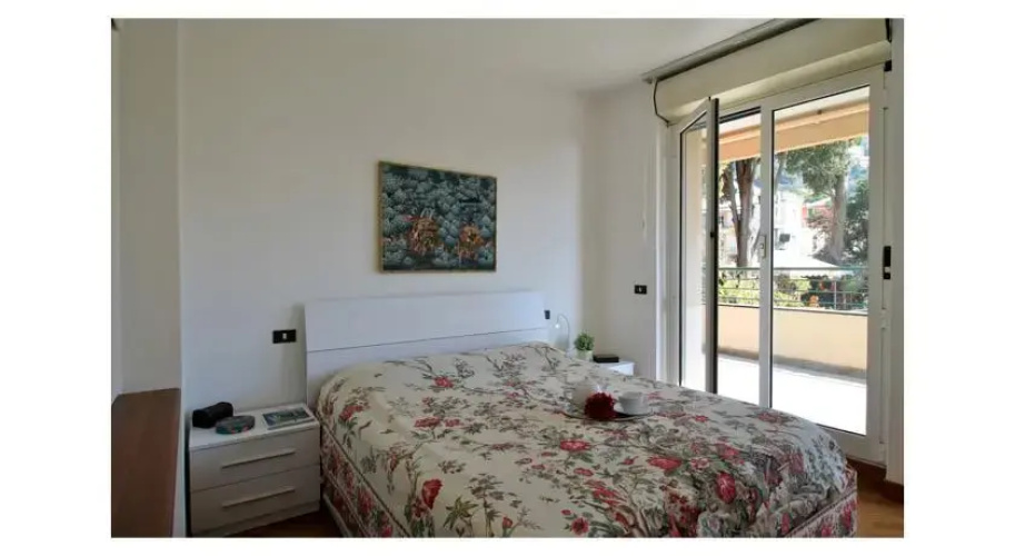House La Scogliera