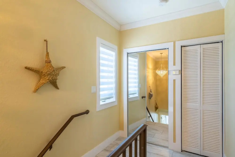 Brand New Key Largo Home