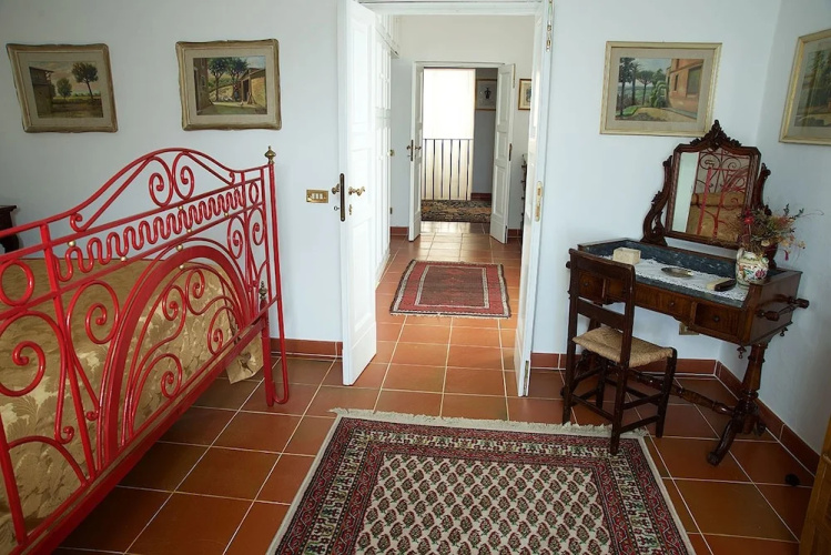 Palazzo Pulieri