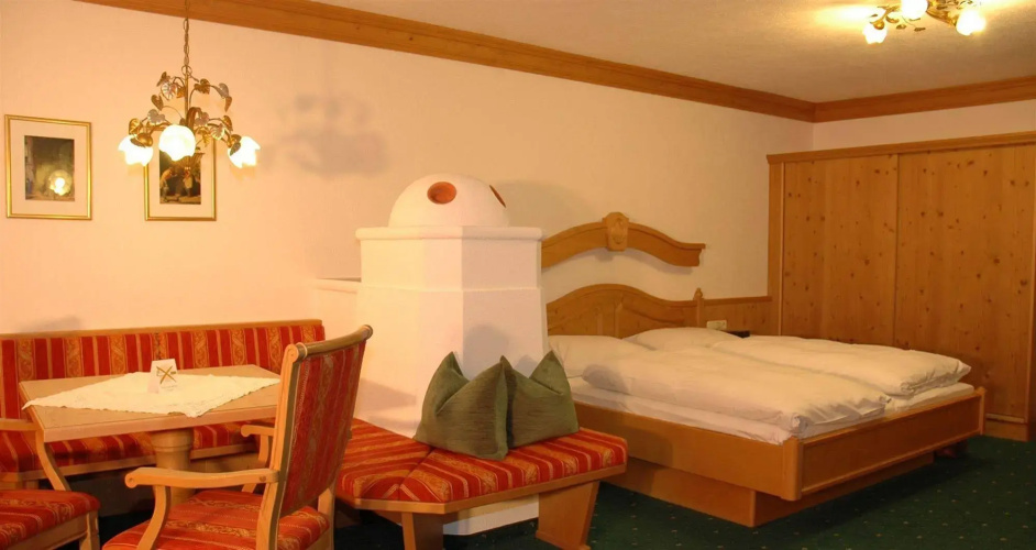 Moserhof