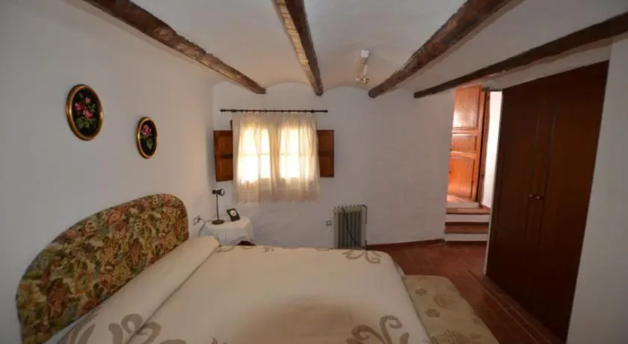 Casa Lina