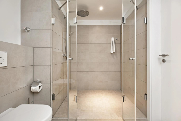 H.ome Serviced Apartments München