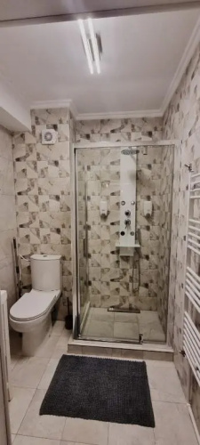 Alexys Top Residence Predeal