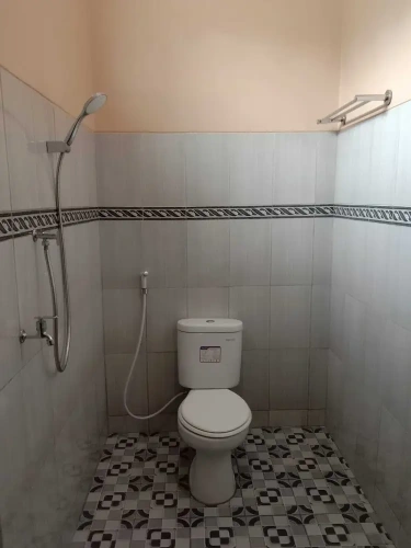 Premier room