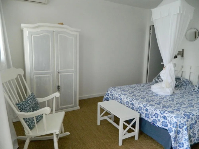 Le M Hotel Marie Galante