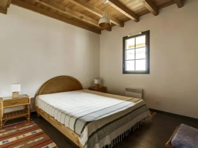 Apartment Pre De Camille 1