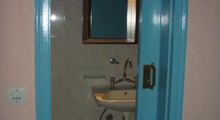 Agnantema