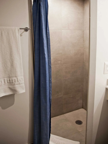 City Express Junior by Marriott Aguascalientes Centro