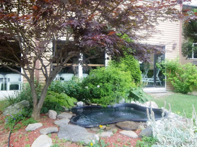 Anchorage Inn photo 19