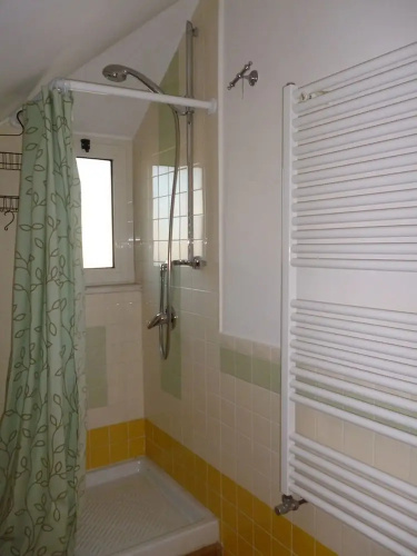 Attico Bella Vista