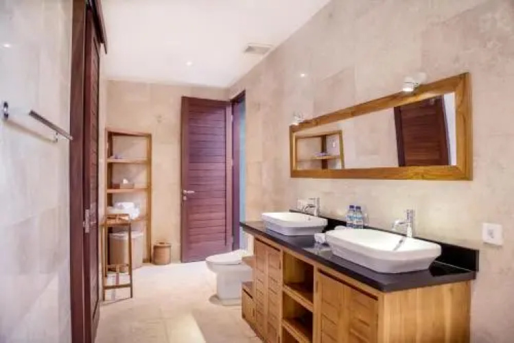 Aurelia Villa 2