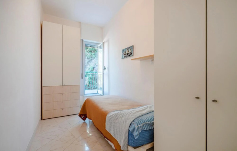 Amazing Apartment in Levanto With 2 Bedrooms