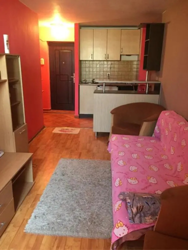 Apartament 2 camere