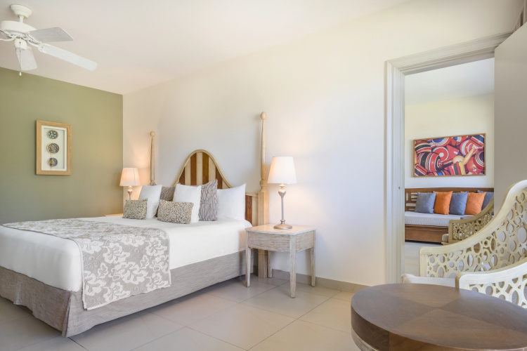 Iberostar Selection Playa Mita photo 7