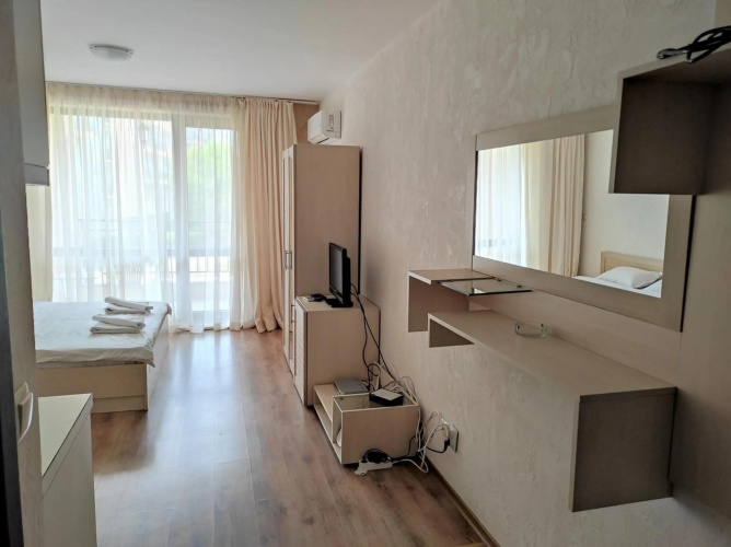 Menada Amara Apartments