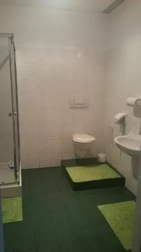 Hostel Rynek25