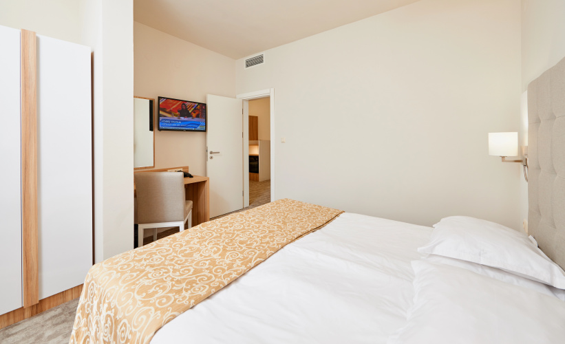 Laguna Park Hotel & Aqua Club photo 6