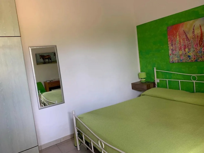 B&B Agrumeto