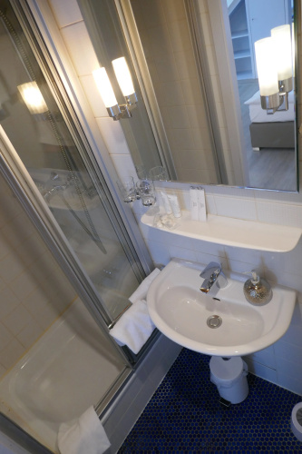 Hotel Bitzer
