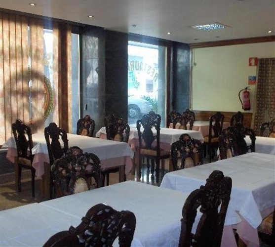 Hotel Excelsior photo 15