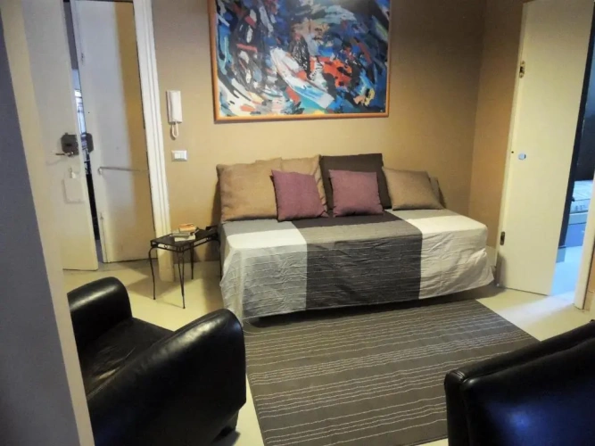 2 Bedrooms Cottage