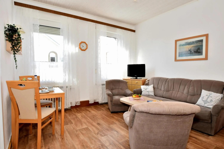 Haus-Herrmann-2
