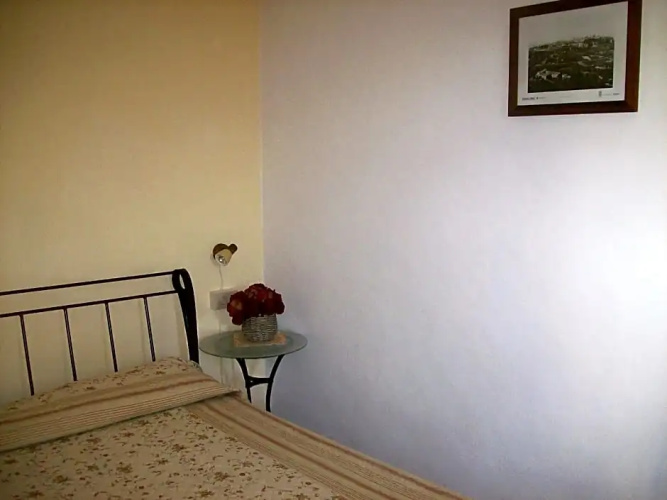B&B Casa Girasole