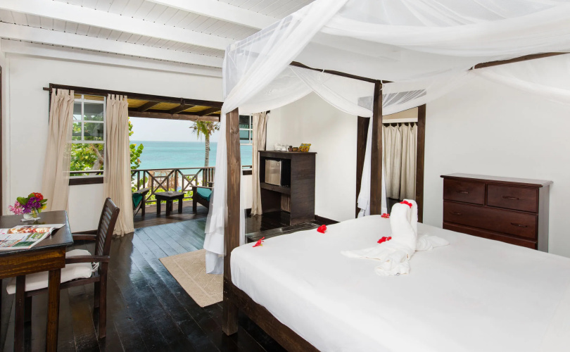 Keyonna Beach - All Inclusive - Couples Only
