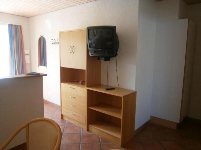 Hotel Litorina