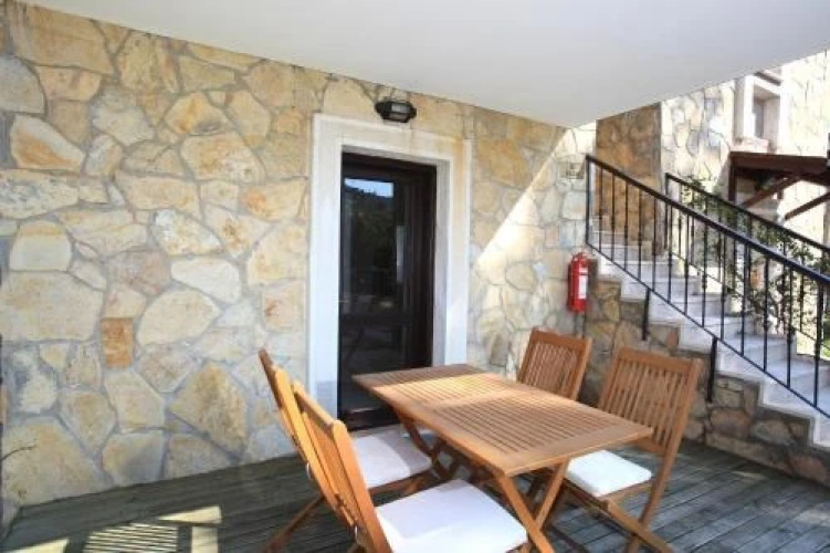 Aktur Apart Hotels