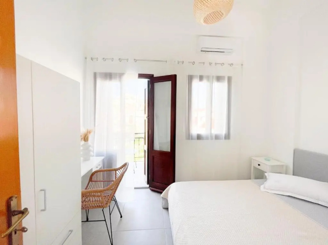 Casa Chara 2