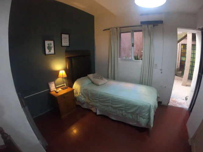 Kent Aparthotel