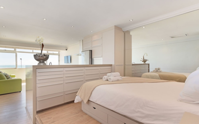 Sandringham 45
