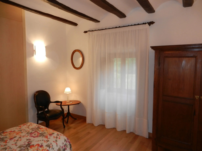Casa de la Cadena