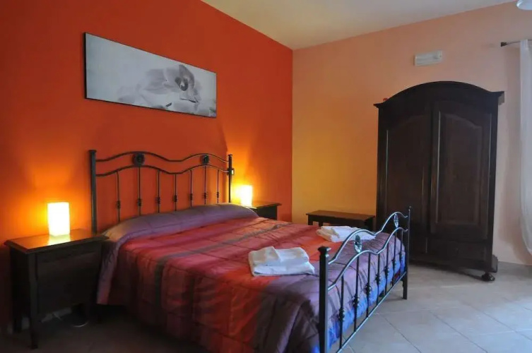 Antico Casale