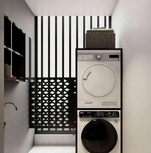3 Bedrooms Luxury Apartment with balcony and with city view