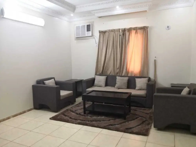 Oyo 496 Rose Abha