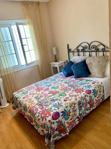 Apartamento Altafulla