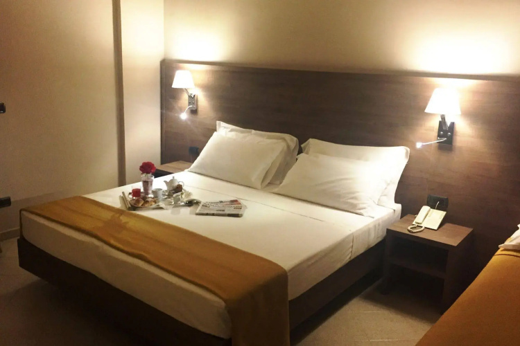 Moderno