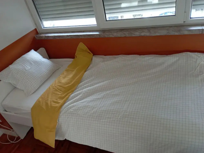 Home carriche 4