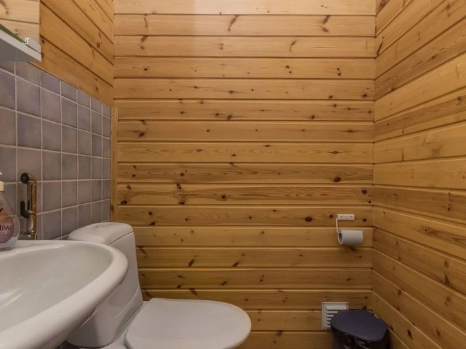 KYTÖRANTA