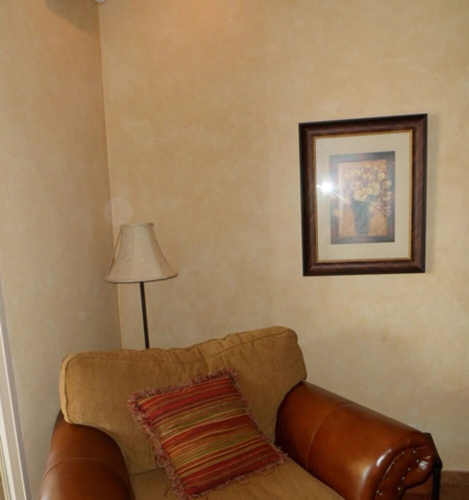 Bella Sirena 2BR BB 301-v by Casago