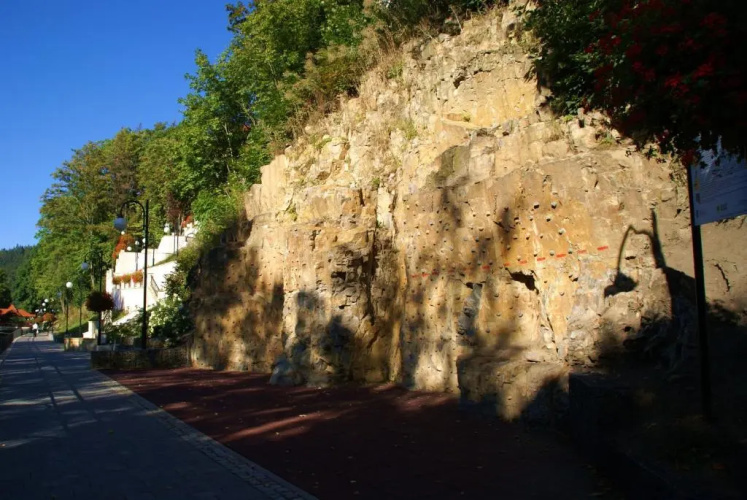 Apartament Milena