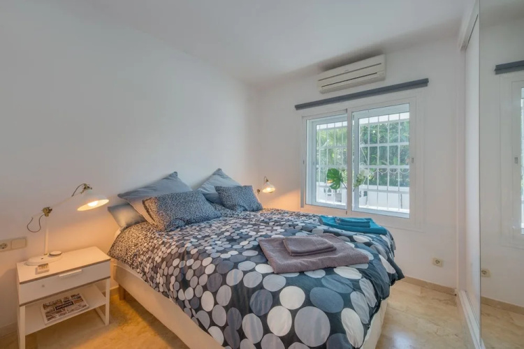 Agrupada 7 Townhouse