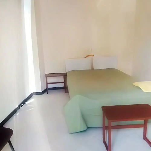 Wib Guesthouse