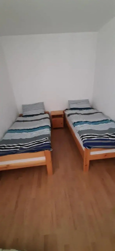 Apartment Martinov Dom